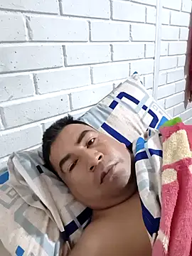 jj 846 online show from April 3, 11:30 am