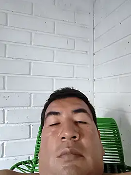 jj 846 online show from June 5, 7:30 pm