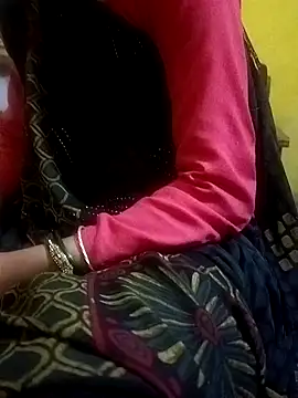 Snapshot of barsha27a chatting on September 23, 2:53 pm barsha27a online show from September 23, 2:53 pm