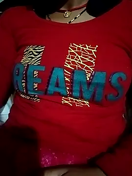 Snapshot of barsha27a chatting on October 31, 3:24 pm barsha27a online show from October 31, 3:24 pm