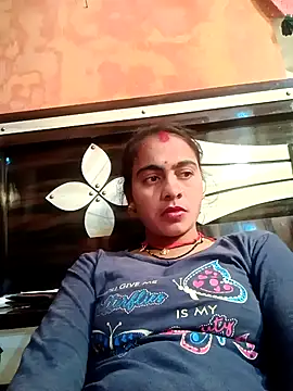 Snapshot of barsha27a chatting on November 14, 2:16 pm barsha27a online show from November 14, 2:16 pm