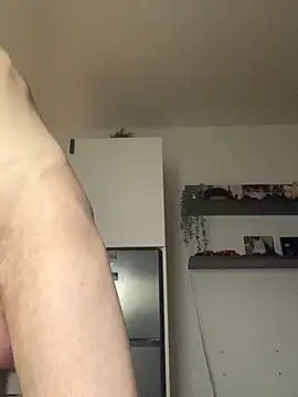 alessiobaz online show from February 21, 9:27 pm