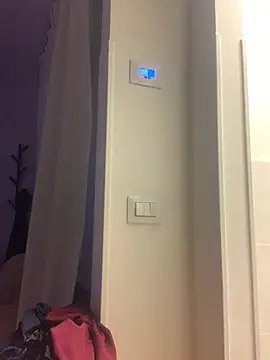 alessiobaz online show from February 24, 11:25 pm