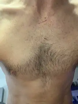 alessiobaz online show from March 22, 11:24 am