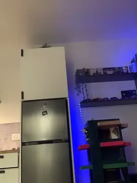 alessiobaz online show from April 2, 5:32 pm