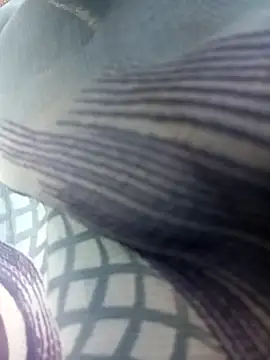 Cuty prathna online show from September 23, 1:36 pm