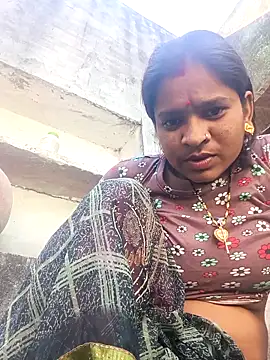 Cuty prathna online show from September 25, 3:54 am