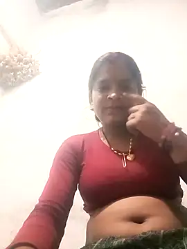 Cuty prathna online show from September 26, 1:59 pm