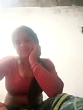 Cuty prathna online show from October 2, 2:02 pm