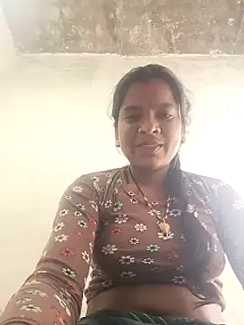 Cuty prathna online show from October 20, 2:56 am