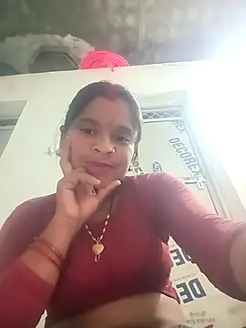 Cuty prathna online show from October 20, 3:12 pm