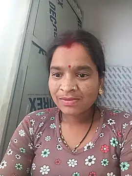 Cuty prathna online show from October 27, 6:06 am