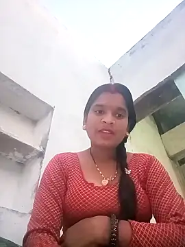 Cuty prathna online show from November 2, 12:18 pm