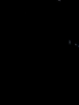 Cuty prathna online show from November 5, 2:28 pm