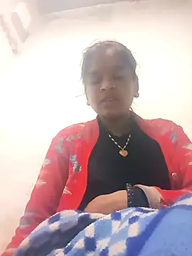 Cuty prathna online show from November 20, 12:22 am