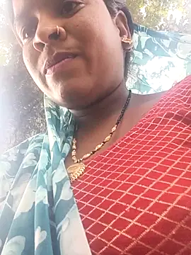 Cuty prathna online show from November 22, 7:51 am