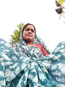 Cuty prathna online show from November 23, 8:36 am