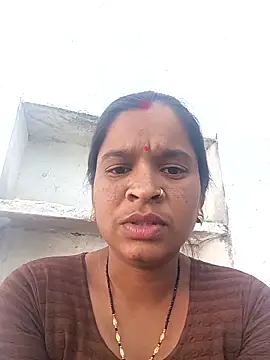 Cuty prathna online show from December 4, 9:18 am