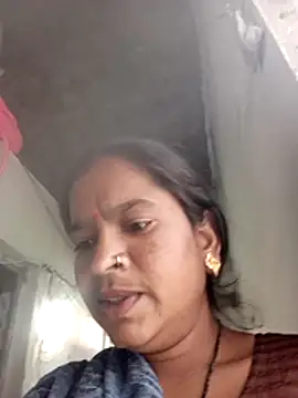 Cuty prathna online show from December 5, 4:10 am