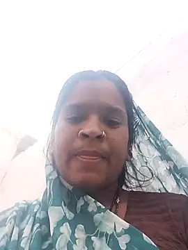 Cuty prathna online show from December 14, 2:28 am