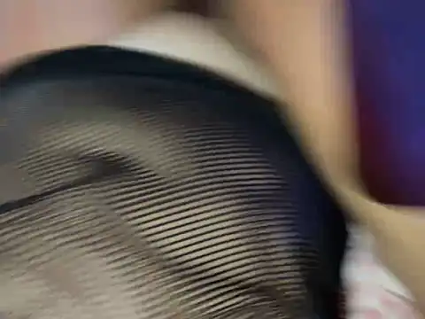 Argo1972 online show from September 22, 10:56 pm