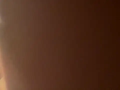 Argo1972 online show from October 31, 12:55 am