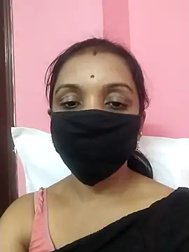 Snapshot of Tamil_Swathi chatting on October 3, 5:59 am Tamil Swathi online show from October 3, 5:59 am