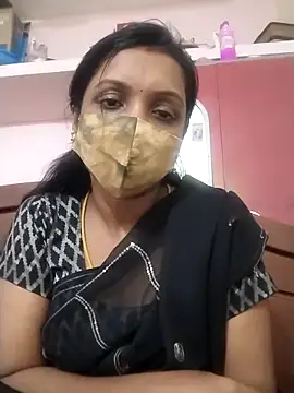 Tamil Swathi online show from November 18, 6:29 am