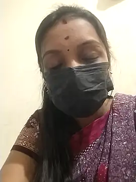 Tamil Swathi online show from November 27, 5:20 am