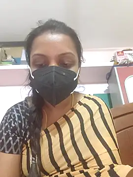 Tamil Swathi online show from January 19, 3:05 pm