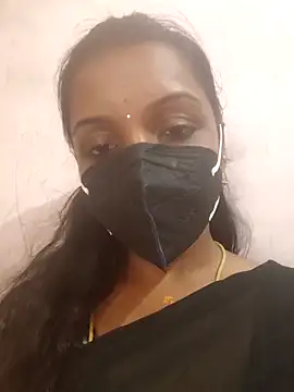 Tamil Swathi online show from March 1, 7:43 am