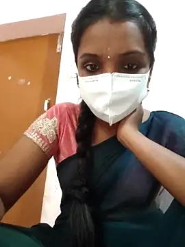 Tamil Swathi online show from June 9, 10:27 am