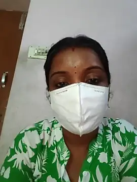 Tamil Swathi online show from June 12, 6:34 am