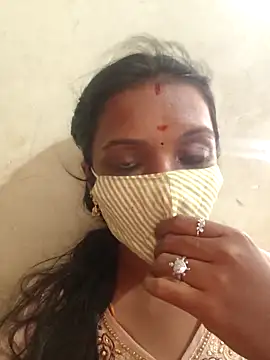 Tamil Swathi online show from June 14, 5:42 am