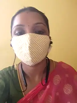 Tamil Swathi online show from July 10, 5:12 am
