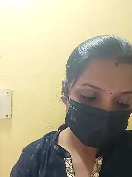 Tamil Swathi online show from July 13, 11:24 am