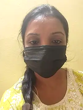 Tamil Swathi online show from July 23, 12:25 pm
