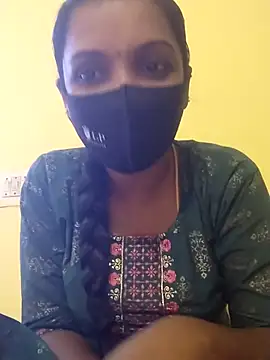Tamil Swathi online show from July 28, 4:52 am