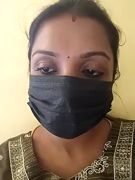 Tamil Swathi online show from July 29, 7:06 am