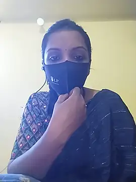 Tamil Swathi online show from July 30, 6:23 am