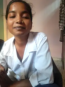 Snapshot of Angel_2Sexy chatting on October 12, 10:36 am Angel 2Sexy online show from October 12, 10:36 am