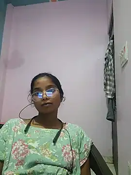 Snapshot of Angel_2Sexy chatting on October 13, 10:59 am Angel 2Sexy online show from October 13, 10:59 am