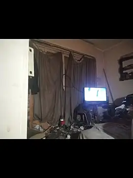 Snapshot of Danielle57_ chatting on October 30, 2:02 am Danielle57 online show from October 30, 2:02 am