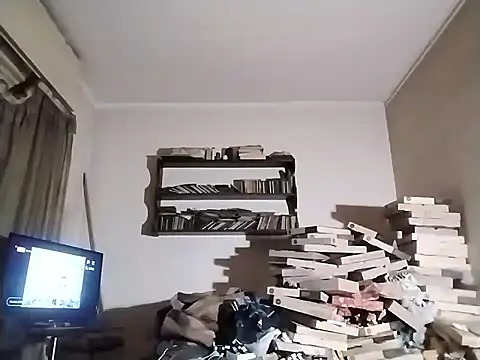 Snapshot of Danielle57_ chatting on November 11, 2:33 am Danielle57 online show from November 11, 2:33 am