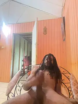 cockybig1 online show from September 27, 1:49 pm