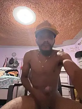 cockybig1 online show from October 3, 2:41 am