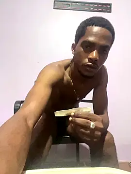 cockybig1 online show from October 10, 4:55 am