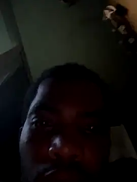 cockybig1 online show from October 15, 1:22 pm