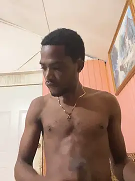 cockybig1 online show from October 20, 10:27 am