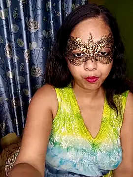 Big Ass Nikita online show from March 8, 10:08 am